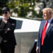 Divergenze fra Trump e Musk sulle politiche tariffarie