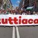 #tuttiacasa