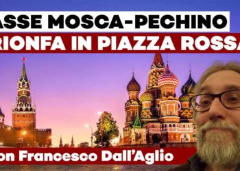 Asse-mosca-pechino-piazza-rossa