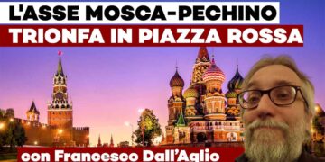 Asse-mosca-pechino-piazza-rossa