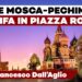 Asse-mosca-pechino-piazza-rossa