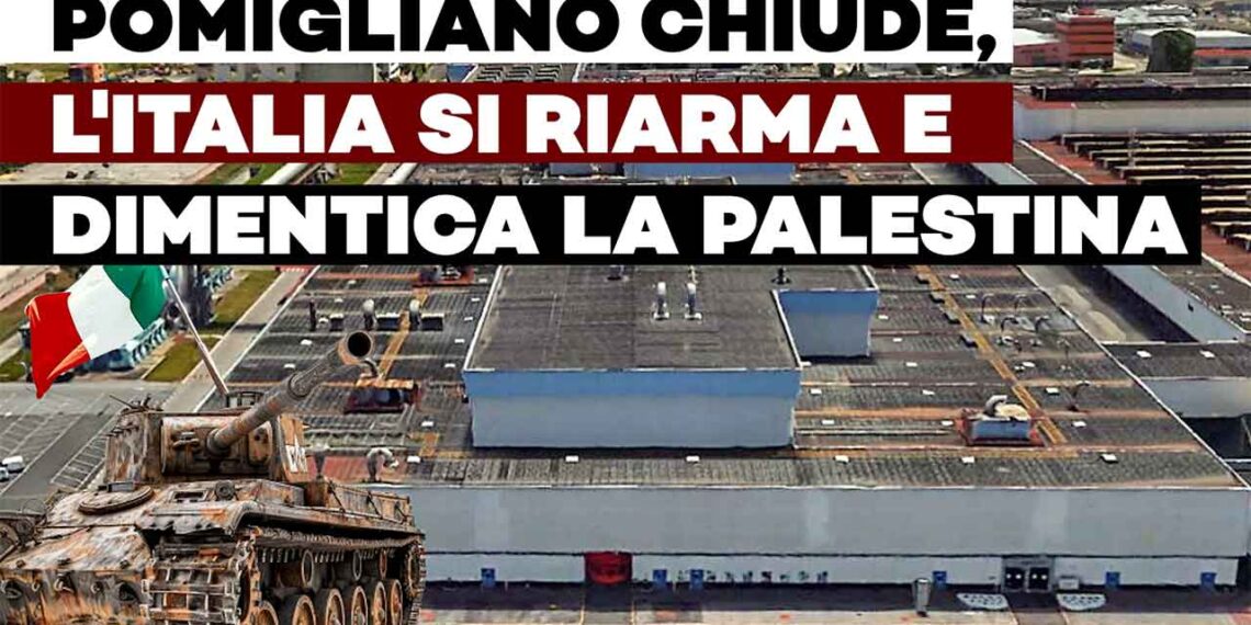 Brics-Salvano-Pomigliano-e-Italia-si-Riarma