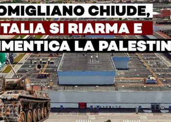 Brics-Salvano-Pomigliano-e-Italia-si-Riarma