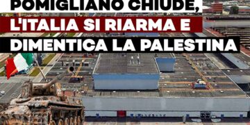 Brics-Salvano-Pomigliano-e-Italia-si-Riarma