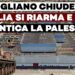 Brics-Salvano-Pomigliano-e-Italia-si-Riarma