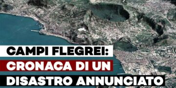 Campi-flegrei