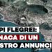 Campi-flegrei