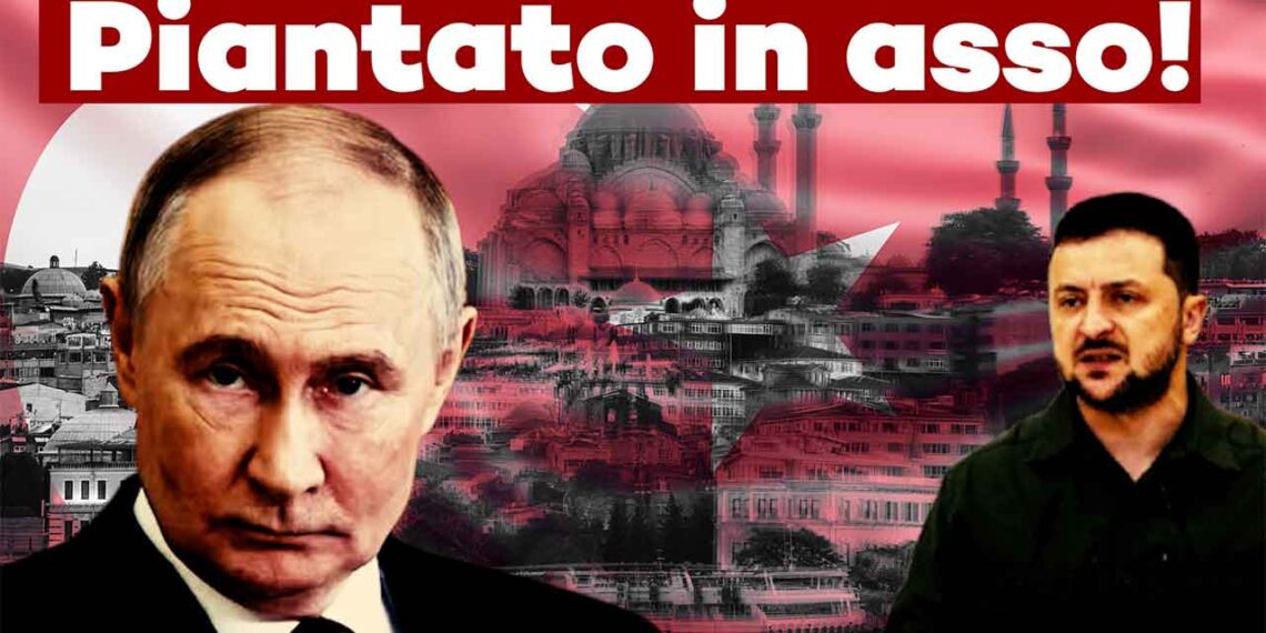 Colloqui-Zelensky-Putin-Instanbul