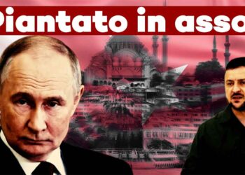 Colloqui-Zelensky-Putin-Instanbul