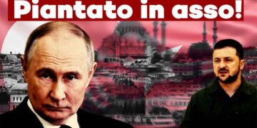 Colloqui-Zelensky-Putin-Instanbul