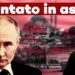 Colloqui-Zelensky-Putin-Instanbul