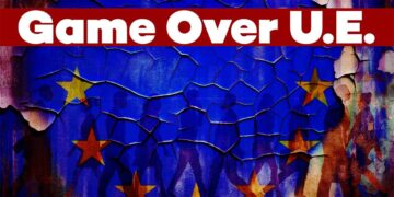 Disfatta-Unione-Europea