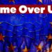 Disfatta-Unione-Europea