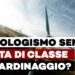 Ecologismo-e-lotta-di-classe