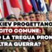 Esercito-comune-UE-Kiev