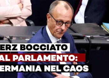 Germania-caos-merz-bocciato-dal-parlamento