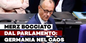 Germania-caos-merz-bocciato-dal-parlamento