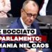 Germania-caos-merz-bocciato-dal-parlamento