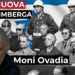 Imputati di Norimberga. Moni Ovadia in primo piano