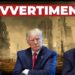 Londra in macerie. In primo piano Vladimir Putin, Donald Trump e Friedrich Merz