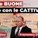 Mappa russa con Vladimir Putin. Stefano Orsi e Francesco dall'Aglio in primo piano