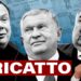 Oligarchi russi