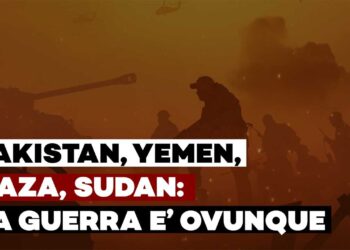 Pakistan-india-yemen-guerra