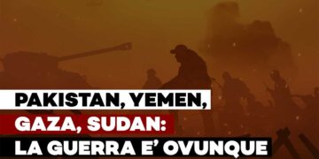 Pakistan-india-yemen-guerra