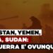 Pakistan-india-yemen-guerra