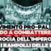 Proteste pro-Pal a Harvard