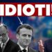 Putin-leader-europei-idioti