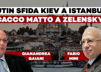 Putin-sfida-kiev-a-instanbul