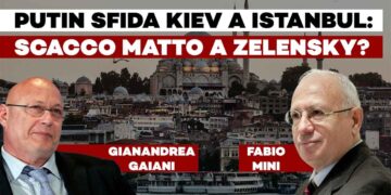 Putin-sfida-kiev-a-instanbul