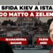 Putin-sfida-kiev-a-instanbul