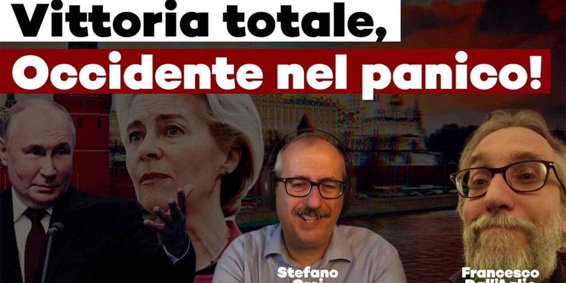 Putin-vittoria-totale-la-bolla