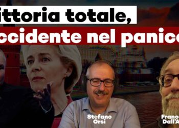 Putin-vittoria-totale-la-bolla