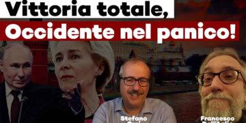 Putin-vittoria-totale-la-bolla