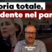 Putin-vittoria-totale-la-bolla