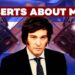 Roberts-about-milei