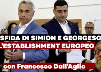 Romania-elezioni-dall'aglio