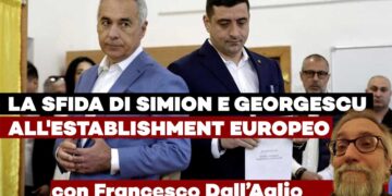 Romania-elezioni-dall'aglio