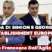 Romania-elezioni-dall'aglio