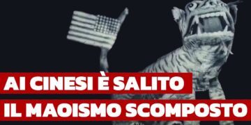 Simbolo cinese