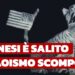 Simbolo cinese