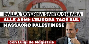 Taverna-santa-chiara-de-magistris
