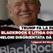 Trump-abbraccia-Blackrock-Meloni-Confusa