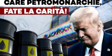 Trump-e-blackrock-elemosina-petromonarchie