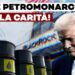 Trump-e-blackrock-elemosina-petromonarchie