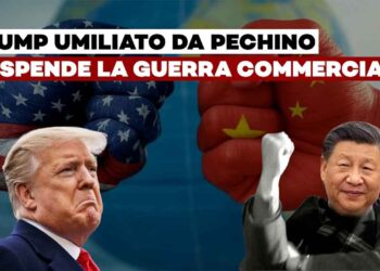 Trump-sospende-guerra-commerciale-con-cina