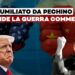 Trump-sospende-guerra-commerciale-con-cina